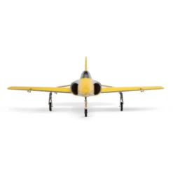 Habu XS (eXtra Sport) 80mm EDF PNP