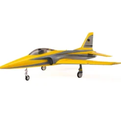 Habu XS (eXtra Sport) 80mm EDF PNP