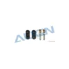H60191A - Chapes double - TREX 550E Align