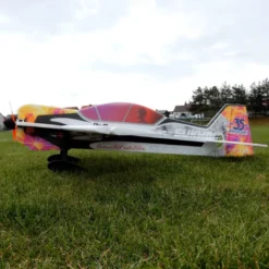 HACKER HM 39" EPP Sukhoi SU-35th