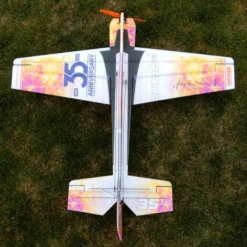 HACKER HM 39