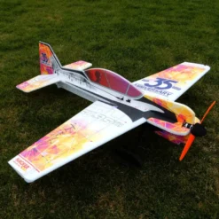 HACKER HM 39