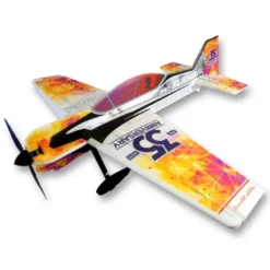 HACKER HM 39