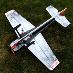 HACKER HM 39