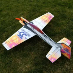 HACKER HM 39