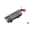 HackerMotor Support pour Batterie TopFuel 1800 à 2400mAh et Lecteur MTAG