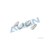H60214A - Entretoise pour châssis - TREX 600E Align