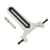 H70112A - 700E PRO DFC Anti Rotation Bracket ALIGN