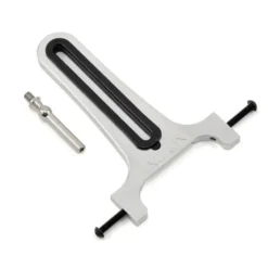 H70112A - 700E PRO DFC Anti Rotation Bracket ALIGN