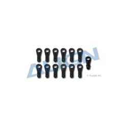 H60071A - Jeu de chapes - TREX 600 E Align