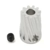 H45160A - Motor Slant Thread Pinion Gear 11T ALIGN