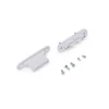 Hands Free Servo Connector: Beechcraft D18 E-Flite