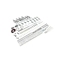 Hangar 9 CubCrafters XCub 60cc Hardware pack