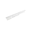 Hangar 9 CubCrafters XCub 60cc Set de tringles
