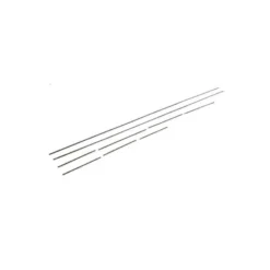 Hangar 9 CubCrafters XCub 60cc Set de tringles