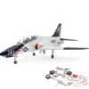 HANGAR 9 HAWK/T-45 140-160N ARF