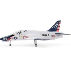 HANGAR 9 HAWK/T-45 140-160N ARF