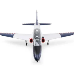HANGAR 9 HAWK/T-45 140-160N ARF