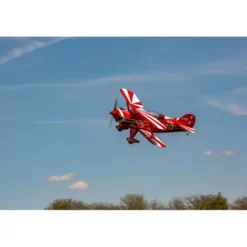 HANGAR 9 Pitts S-2B 50-60cc ARF (HAN2390)