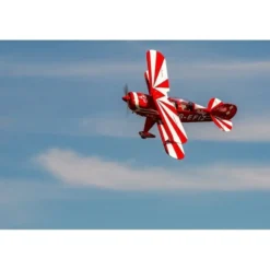 HANGAR 9 Pitts S-2B 50-60cc ARF (HAN2390)