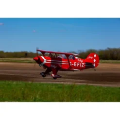 HANGAR 9 Pitts S-2B 50-60cc ARF (HAN2390)