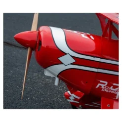 HANGAR 9 Pitts S-2B 50-60cc ARF (HAN2390)