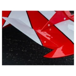 HANGAR 9 Pitts S-2B 50-60cc ARF (HAN2390)