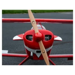 HANGAR 9 Pitts S-2B 50-60cc ARF (HAN2390)