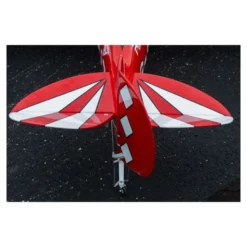 HANGAR 9 Pitts S-2B 50-60cc ARF (HAN2390)