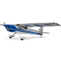 Hangar 9 Valiant 20cc 86.5“ ARF