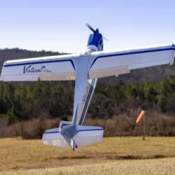 Hangar 9 Valiant 20cc 86.5“ ARF