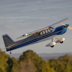 Hangar 9 Valiant 20cc 86.5“ PNP