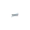 H50023 - Arbre palier de pales principales (2pcs) - TREX 500 Align