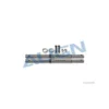H60243 - Arbre principal DFC (2 pcs) - TREX600 DFC Align