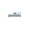 H60159 - Arbre Rotor Princ. D10X201 - TREX 600E Align