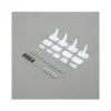 Hardware Set: Mini Apprentice S HOBBYZONE - HBZ3115