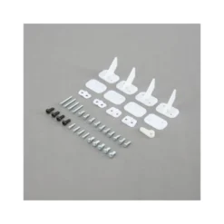 Hardware Set: Mini Apprentice S HOBBYZONE - HBZ3115
