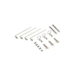 Hardware Set: Pitts 850mm