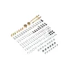Hardware Set: SR-22T E-Flite - EFL5956