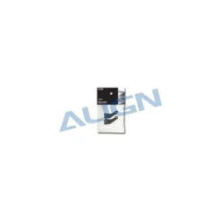 H60165 - Articulation Comp. De Pas - TREX 600 PRO Align