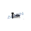 H11005A - Set moyeu de rotor principal - T-REX 100X Align