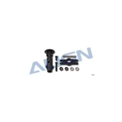 H11005A - Set moyeu de rotor principal - T-REX 100X Align