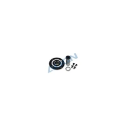 H50003A - Set Roue Libre - TREX 500 Align