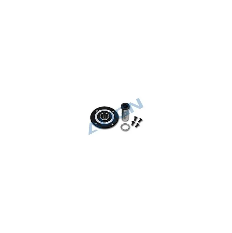 H50003A - Set Roue Libre - TREX 500 Align