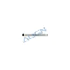 H60052A - Set Support Tube De Queue - TREX 600E Align