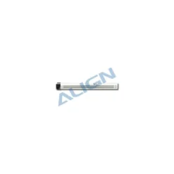 H60052A - Set Support Tube De Queue - TREX 600E Align
