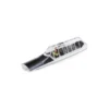Hatch: AT-6 1.5m E-Flite - EFL8754