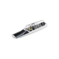 Hatch: AT-6 1.5m E-Flite - EFL8754