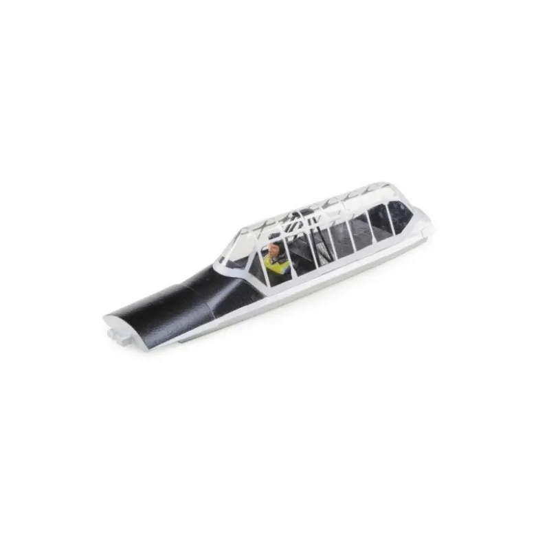 Hatch: AT-6 1.5m E-Flite - EFL8754