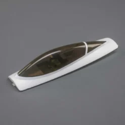 Hatch: Habu SS 70mm E-Flite